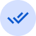 List-necessary-compliance-improvements-icon