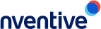 nventive logo